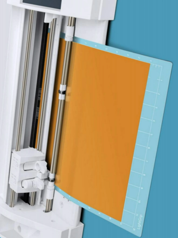 1pc Multifunction Engraving Pad