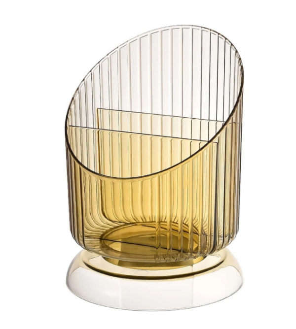 1pc Plain Pen Holder