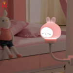 161