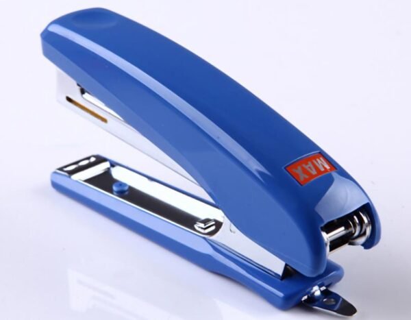 เครื่องเย็บกระดาษ HD-10D Mini